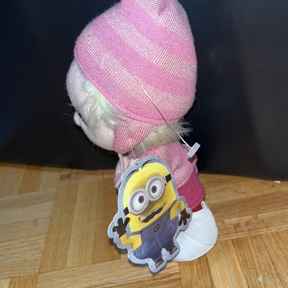 Despicable Me - Picture 3 of 5